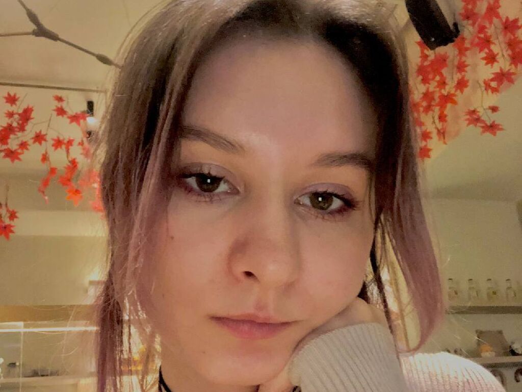 HollyPhilips