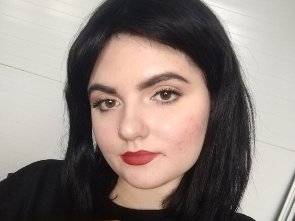 MarryCharlotte